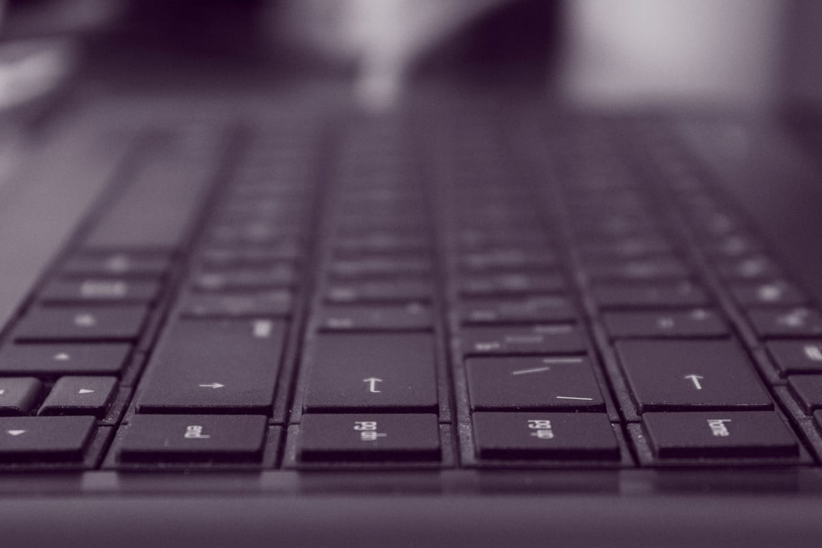 ของแท้หรือของก๊อป? ไขรหัสความจริงก่อนจ่ายเงินด้วย DEEP FAKE DETECTIVE FRAMEWORK