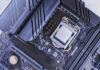 หัวต่อ PCIe 6+2 pin การ์ดจอกินไฟโหด: กี่เส้นถึงเอาอยู่ ไม่ใช่แค่เสียบได้ก็จบ หัวต่อ PCIe 6+2 pin การ์ดจอกินไฟโหด: กี่เส้นถึงเอาอยู่ ไม่ใช่แค่เสียบได้ก็จบ