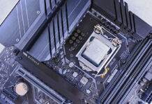 หัวต่อ PCIe 6+2 pin การ์ดจอกินไฟโหด: กี่เส้นถึงเอาอยู่ ไม่ใช่แค่เสียบได้ก็จบ หัวต่อ PCIe 6+2 pin การ์ดจอกินไฟโหด: กี่เส้นถึงเอาอยู่ ไม่ใช่แค่เสียบได้ก็จบ