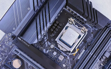 หัวต่อ PCIe 6+2 pin การ์ดจอกินไฟโหด: กี่เส้นถึงเอาอยู่ ไม่ใช่แค่เสียบได้ก็จบ หัวต่อ PCIe 6+2 pin การ์ดจอกินไฟโหด: กี่เส้นถึงเอาอยู่ ไม่ใช่แค่เสียบได้ก็จบ