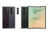 ส่องโปร Samsung Galaxy Z Fold8 Ultra ราคาพิเศษ Samsung Galaxy Z Fold8 Ultra ราคา