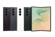 ส่องโปร Samsung Galaxy Z Fold8 Ultra ราคาพิเศษ Samsung Galaxy Z Fold8 Ultra ราคา